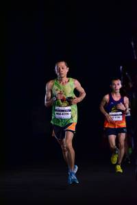 BIB: 47729
                            <button type="button" onclick="openModal(10109336)" class="btn btn-primary btn-sm float-right btn-popup" data-toggle="modal" data-target=".modal-high-quality">
                        <i class="fas fa-shopping-cart"></i> Add to Cart
                    </button>
                                            <button type="button" onclick="isThisMe(10109336, true)" class="btn btn-success btn-sm float-right btn-popup btn-isme hidden" data-toggle="tooltip" data-placement="bottom" title="นี่คือรูปของคุณใช่ไหม คลิกที่นี่เพื่อเอาเข้าอัลบั้ม">
                        <i class="fas fa-plus"></i> Add to album
                    </button>
                    <button type="button" onclick="isThisMe(10109336, false)" class="btn btn-warning btn-sm float-right btn-popup btn-isnotme hidden">
                        <i class="fas fa-ban"></i> Remove from album
                    </button>